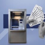 ATM Machine Advantages and Disadvantages