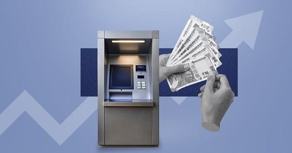 ATM
