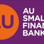 Top 10 Small Finance Banks in India