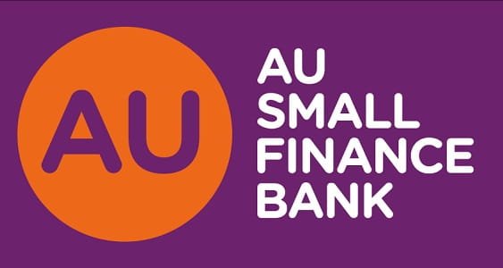 Top 10 Small Finance Banks in India