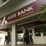 Is Axis Bank Government or Private?