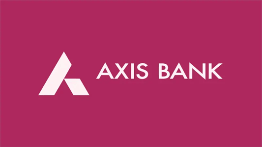 Axis Bank Limited