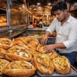 Bakery Business Advantages and Disadvantages