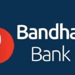 Is Bandhan Bank Government or Private?