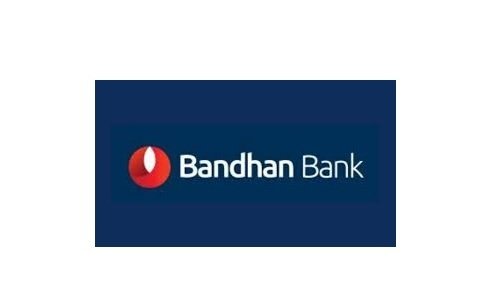 Bandhan Bank Limited