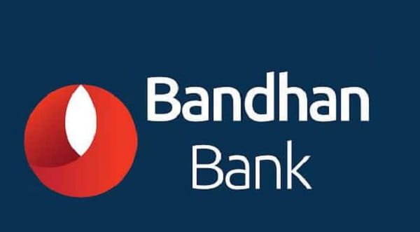 Bandhan Bank
