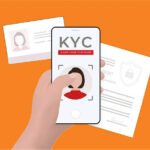 Bank KYC: Advantages and Disadvantages
