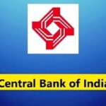 Is Central Bank of India Government or Private?
