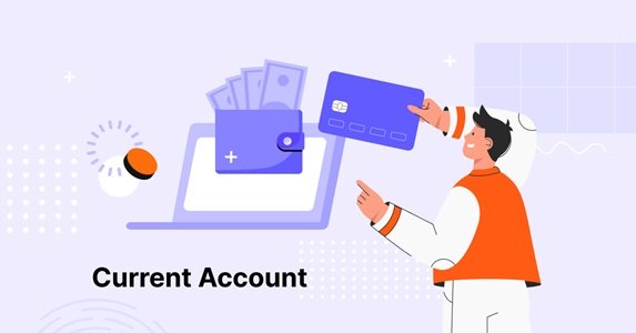 Current Account