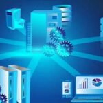 Advantages and Disadvantages of Database Management System