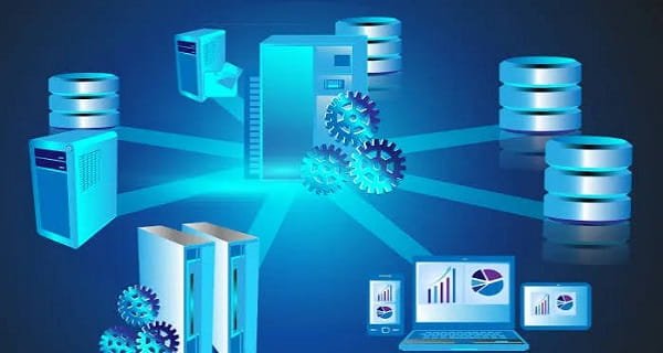 Advantages and Disadvantages of Database Management System
