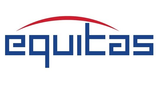 Equitas Small Finance Bank