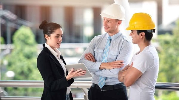 Facility Management