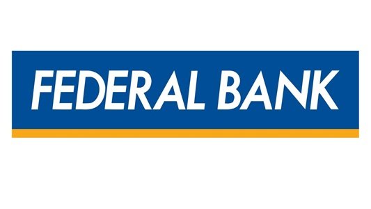 Federal Bank Limited