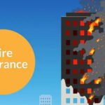 Fire Insurance: Advantages and Disadvantages