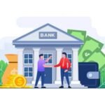 Government Bank: Advantages and Disadvantages