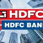 Is HDFC Bank Government or Private?