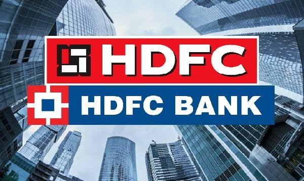 HDFC Bank
