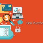 Advantages and Disadvantages of Hire Purchase System