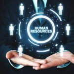 Advantages and Disadvantages of Human Resource Management