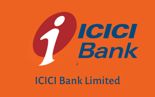 ICICI Bank Limited