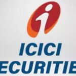 Top 10 Investment Banking Companies in India