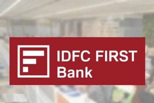 IDFC FIRST Bank Limited