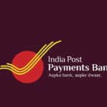 Top 10 Payment Banks in India