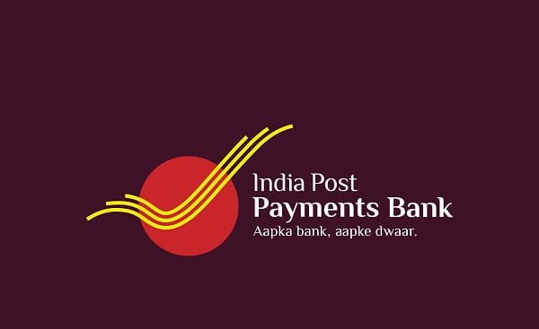 India Post Payments Bank
