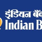 Is Indian Bank Government or Private?