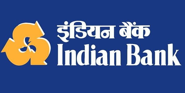 Is Indian Bank Government or Private?