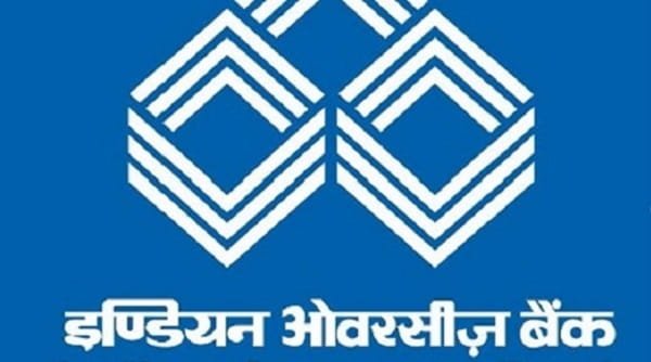 Is Indian Overseas Bank Government or Private?