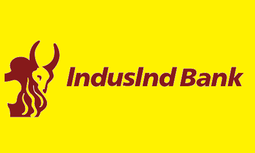 IndusInd Bank Limited