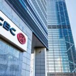 Top 10 Biggest Banks in Asia