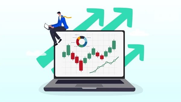 Intraday Trading