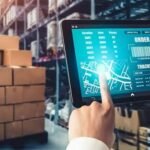 Advantages and Disadvantages of Inventory Management