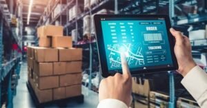 Advantages and Disadvantages of Inventory Management