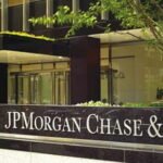Top 10 Biggest Investment Banks in the World