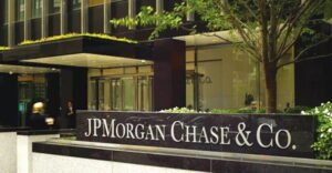 Top 10 Biggest Investment Banks in the World