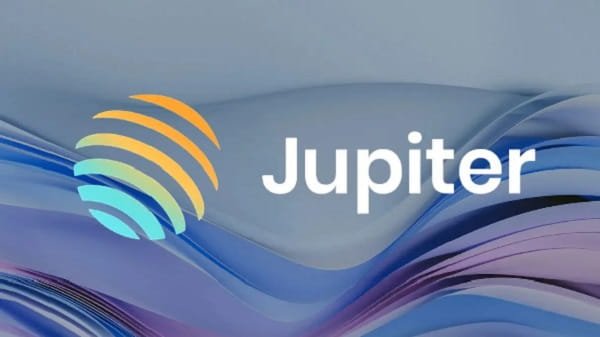 Jupiter Money