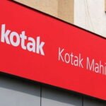 Is Kotak Mahindra Bank Government or Private?
