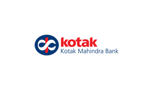 Kotak Mahindra Bank Limited