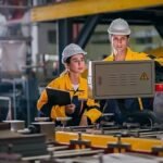 Manufacturing Business: Advantages and Disadvantages