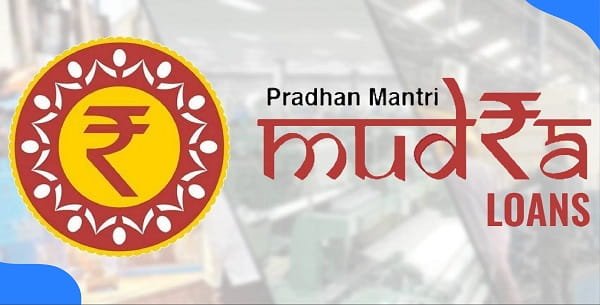 Mudra Loan
