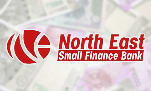 North East Small Finance Bank