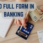 OVD Full Form in Banking: Meaning and Definition