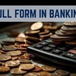 PO Full Form in Banking: Meaning and Definition