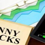 Penny Stocks: Advantages and Disadvantages