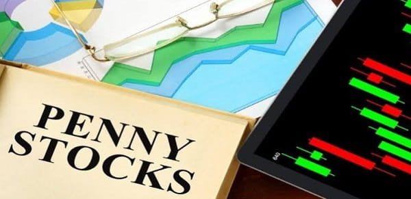 Penny Stocks