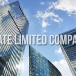 Private Limited Company: Advantages and Disadvantages